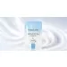Preparat do usuwania rzęs krem ProjectLashes 1 ml