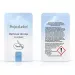 Preparat do usuwania rzęs krem ProjectLashes 1 ml