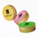 Klej do rzęs Lami Lashes Balm glue 5 ml bez kleju banan