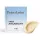 Krem ARGANOWY do regeneracji brwi ProjectLashes 1 ml