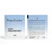 Krem ARGANOWY do regeneracji brwi ProjectLashes 1 ml