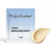 Krem ARGANOWY do regeneracji brwi ProjectLashes 1 ml