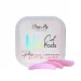 PIMP MY LASHES Wałeczki do Liftingu Rzęs LU Curl Pads Pimp My Lashes