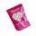 Wosk Do Depilacji Transparentny Hipoalergiczny Flexi Wax Pimp My Brows 100g