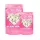 Wosk Do Depilacji Transparentny Hipoalergiczny Flexi Wax Pimp My Brows 500g