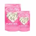Wosk Do Depilacji Transparentny Hipoalergiczny Flexi Wax Pimp My Brows 500g