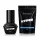 ProjectLashes Klej do przedłużania rzęs HYPER Mega Mocny 5ml