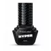 ProjectLashes Klej do przedłużania rzęs HYPER Mega Mocny 5ml