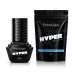 ProjectLashes Klej do przedłużania rzęs HYPER Mega Mocny 5ml