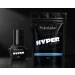 ProjectLashes Klej do przedłużania rzęs HYPER Mega Mocny 5ml
