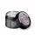 Excellent Builder Gel Cloud Mousse Multi Flower 15 g