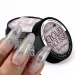 Excellent Builder Gel Cloud Mousse Multi Flower 15 g