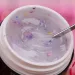 Excellent Builder Gel Cloud Mousse Multi Flower 15 g