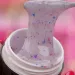 Excellent Builder Gel Cloud Mousse Multi Flower 15 g