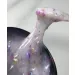 Excellent Builder Gel Cloud Mousse Multi Flower 15 g