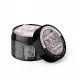 Excellent Builder Gel Cloud Mousse Multi Flower 15 g