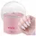 Victoria Vynn Insta Gel 10 Frosty Shine 40 ml