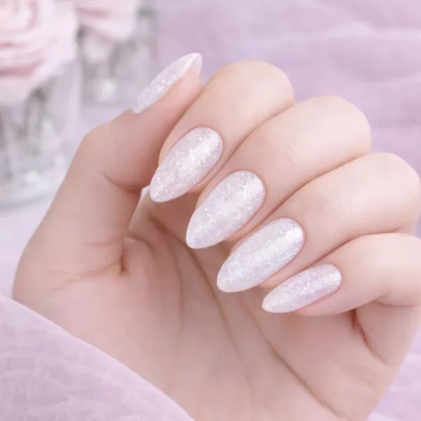 Victoria Vynn Insta Gel 10 Frosty Shine 40 ml