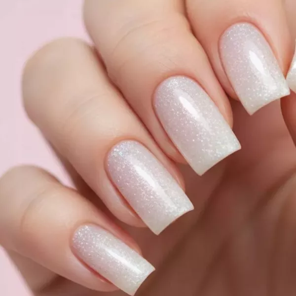 Victoria Vynn Insta Gel 10 Frosty Shine 40 ml