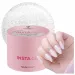 Victoria Vynn Insta Gel 10 Frosty Shine 40 ml