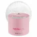 Victoria Vynn Insta Gel 10 Frosty Shine 40 ml