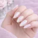 Victoria Vynn Insta Gel 10 Frosty Shine 40 ml
