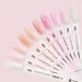 Victoria Vynn Insta Gel 10 Frosty Shine 40 ml