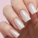 Victoria Vynn Insta Gel 10 Frosty Shine 40 ml