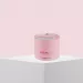Victoria Vynn Insta Gel 10 Frosty Shine 40 ml
