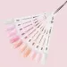 Victoria Vynn Insta Gel 10 Frosty Shine 40 ml