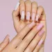 Victoria Vynn Insta Gel 10 Frosty Shine 40 ml