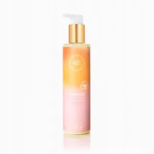 Eclair Rich Cream Mango 250 ml