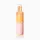 Eclair Rich Cream Mango 250 ml