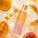 Eclair Rich Cream Mango 250 ml