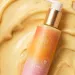 Eclair Rich Cream Mango 250 ml