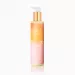 Eclair Rich Cream Mango 250 ml