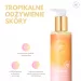 Eclair Rich Cream Mango 250 ml