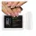 Fox Dual Form 3.0 Classic 120 szt
