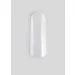 Fox Dual Form 3.0 Classic 120 szt