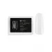 Fox Dual Form 3.0 Classic 120 szt