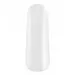 Fox Dual Form 3.0 Classic 120 szt