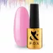Fox Top Tonal 008 7 ml