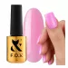 Fox Top Tonal 008 7 ml