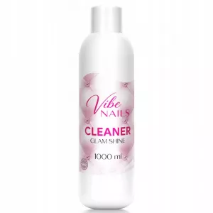 Cleaner VIBE NAILS 1000 ml