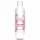 Cleaner VIBE NAILS 1000 ml