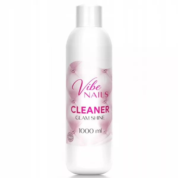 Cleaner VIBE NAILS 1000 ml