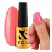Fox Top Tonal 009 7 ml