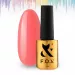 Fox Top Tonal 009 7 ml