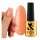 Fox Top Tonal 010 7 ml