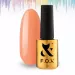 Fox Top Tonal 010 7 ml